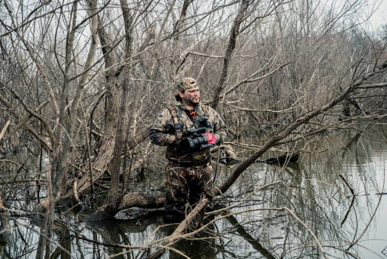 Aaron_Beadle_The_Green_Way_Outdoors