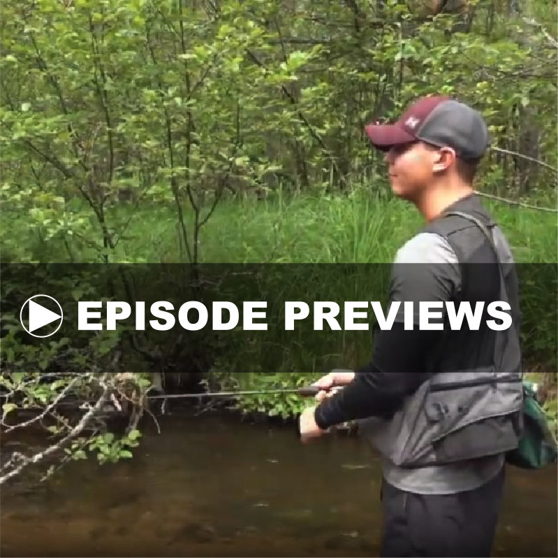 The_Green_Way_Outdoors_Television_Show