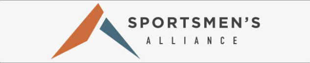 The_Green_Way_Outdoors_Sportsmens_Alliance
