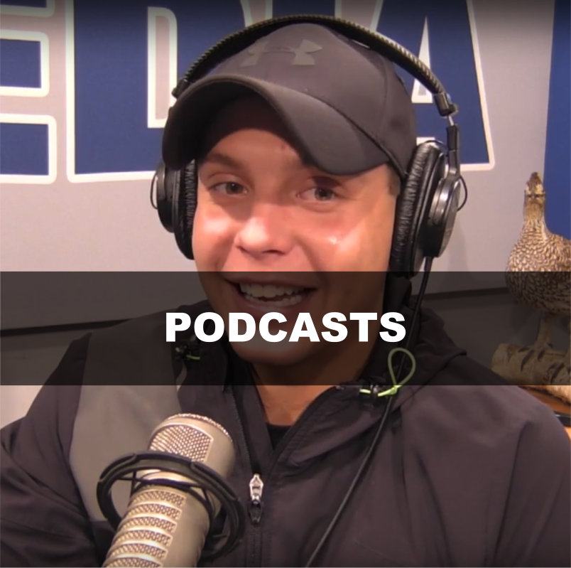 The_Green_Way_Outdoors_Podcast_Kyle_Green