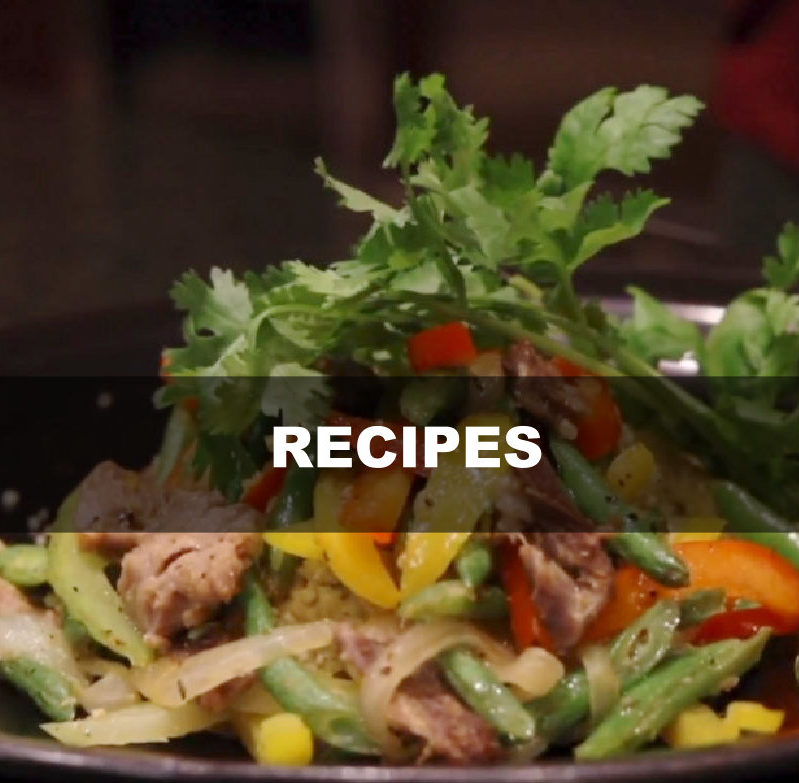 The_Green_Way_Outdoors_Recipes