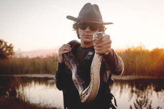 Kyle_Green_The_Green_Way_Outdoors_Television_Show