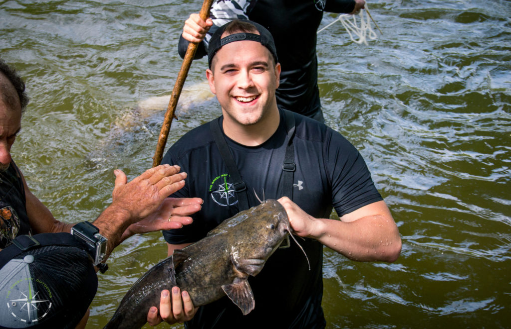 The_Green_Way_Outdoors_Jeff_Hutchingson_Hunting