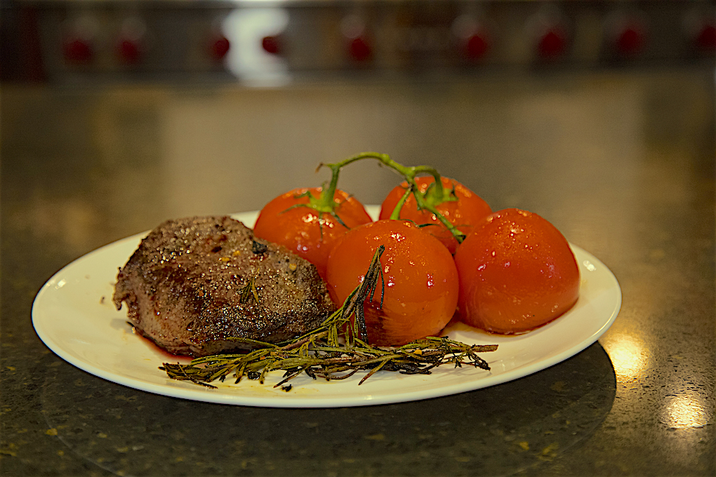 The_Green_Way_Outdoors_Venison_Recipe