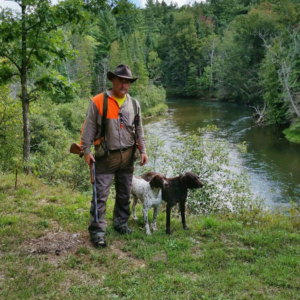 The_Green_Way_Outdoors_Jeff_Parks The_Green_Way_Outdoors_Jeff_Parks