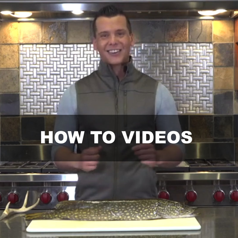 How_to_Videos