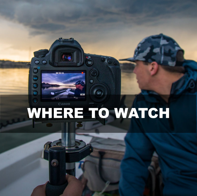 Where_To_Watch_The_Green_Way_Outdoors