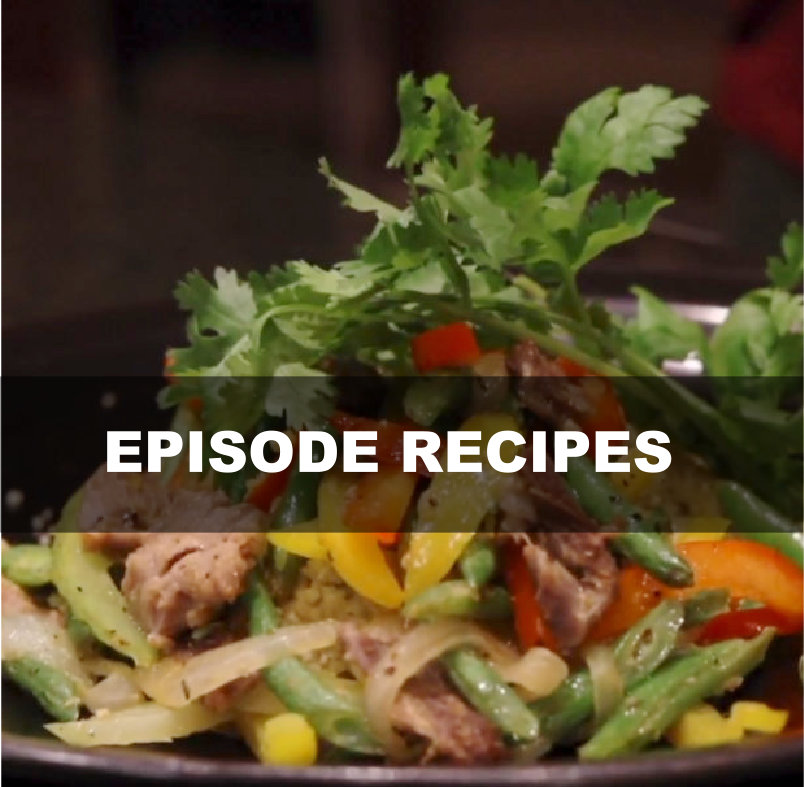 Episode_Recipes_panel
